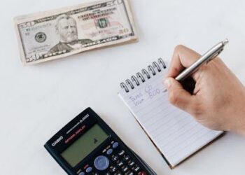 CréditoClic: El Comparador de Ofertas como Clave para una Financiación Responsable