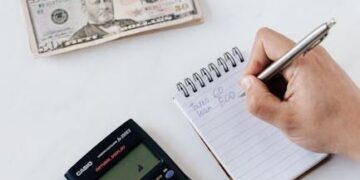 CréditoClic: El Comparador de Ofertas como Clave para una Financiación Responsable