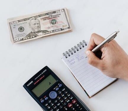 CréditoClic: El Comparador de Ofertas como Clave para una Financiación Responsable