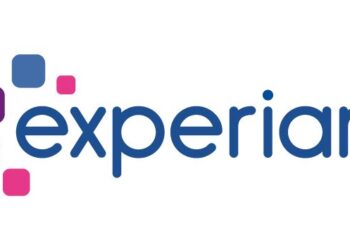 Caída del 15% en los Concursos de Acreedores en los Dos Primeros Meses de 2026, Según Experian España