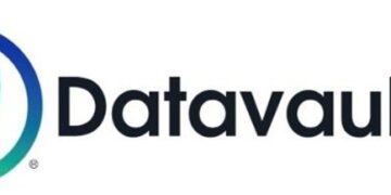Datavault AI: Análisis de Resultados del Cuarto Trimestre y Ejercicio Completo 2025
