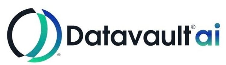 Datavault AI: Análisis de Resultados del Cuarto Trimestre y Ejercicio Completo 2025