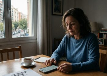 Opiniones de CREDIZOOM sobre el certificado de insolvencia como recurso legal y ayuda para ciudadanos en dificultad financiera