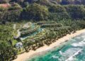 Noval Properties explica por qué la inversión inmobiliaria en República Dominicana sigue creciendo