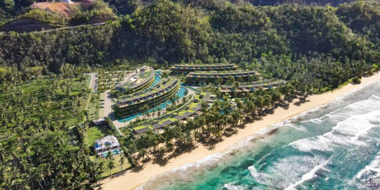 Noval Properties explica por qué la inversión inmobiliaria en República Dominicana sigue creciendo