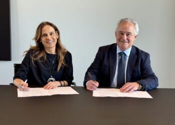 BBVA y la Fundación Adecco impulsan el empleo de personas con discapacidad intelectual a través de una experiencia de aprendizaje en sus oficinas