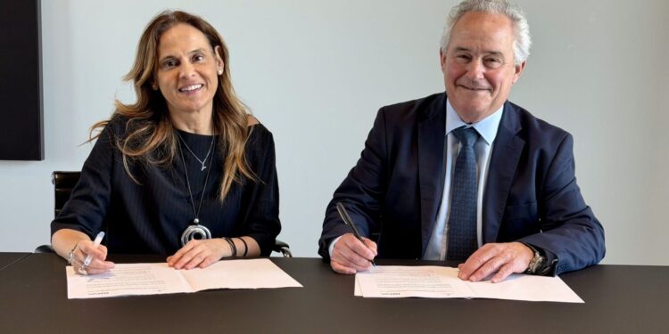 BBVA y la Fundación Adecco impulsan el empleo de personas con discapacidad intelectual a través de una experiencia de aprendizaje en sus oficinas