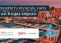 La Dirección General de Tributos estima una consulta vinculante planteada por la "Empresa Municipal de la Vivienda de Gijón" ampliando las ventajas fiscales del arrendatario