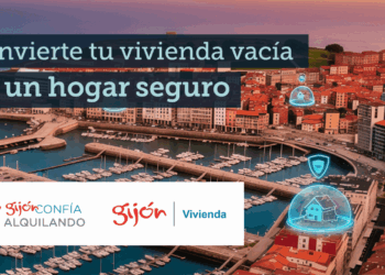 La Dirección General de Tributos estima una consulta vinculante planteada por la "Empresa Municipal de la Vivienda de Gijón" ampliando las ventajas fiscales del arrendatario