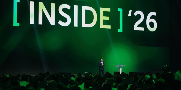 Freedom Holding traza la expansión de su ecosistema en Freedom Inside 2026