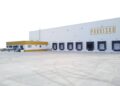 Grupo Prodesco supera los 62 millones en 2025 y refuerza su expansión y estructura para liderar el crecimiento nacional