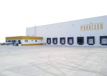 Grupo Prodesco supera los 62 millones en 2025 y refuerza su expansión y estructura para liderar el crecimiento nacional