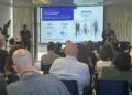 Stratesys reúne 50 directivos y expertos financieros para analizar la nueva era de la tesorería corporativa