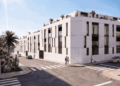 wecity financia más de 340 viviendas para impulsar el acceso al hogar en Gran Canaria