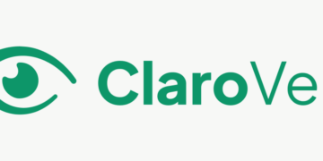 Silvia Pastor