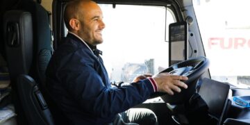 Furgo-Trayler alcanza los 72 millones de euros de facturación y refuerza su liderazgo en el transporte sostenible