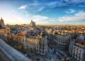 Nace Madrid Reinsurance Week, la cita que aspira a situar Madrid como hub europeo del reaseguro