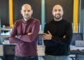 Naturr cierra una ronda de inversión de 620.000 euros para impulsar su plataforma tecnológica