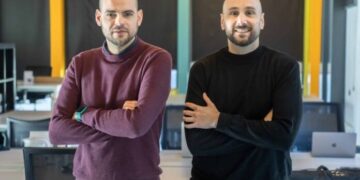 Naturr cierra una ronda de inversión de 620.000 euros para impulsar su plataforma tecnológica