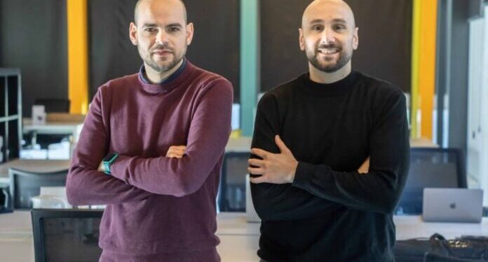 Naturr cierra una ronda de inversión de 620.000 euros para impulsar su plataforma tecnológica