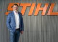 STIHL España cierra 2025 con una facturación de 141,8 millones de euros