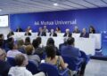 Mutua Universal cierra 2025 con solvencia contrastada y un modelo de servicios innovadores y personalizados