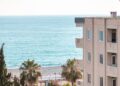 Dos meses de alquiler de verano en la Costa Brava supera los ingresos de un año completo en Girona capital