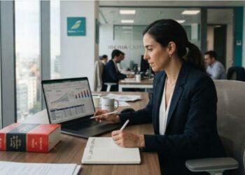 AC Partners lleva su servicio de valoración y tasación de empresas a Latinoamérica