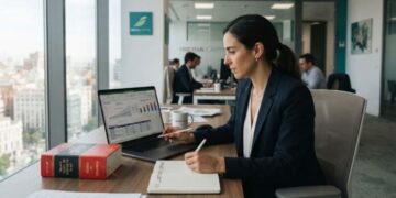 AC Partners lleva su servicio de valoración y tasación de empresas a Latinoamérica