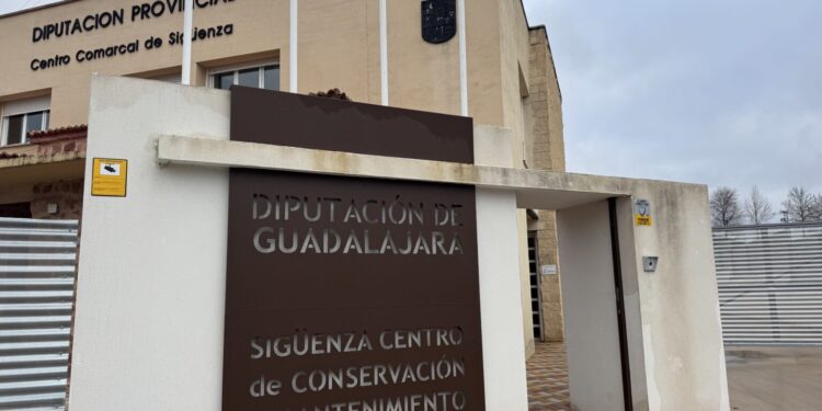 ADEL moviliza 1,5 millones de inversión a través de sus convocatorias de ayudas de 2026