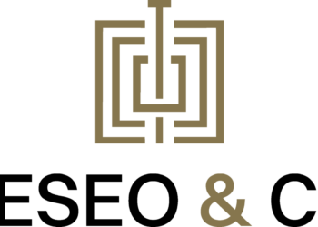 Teseo & Co. refuerza su accionariado y pasa a operar con marca propia