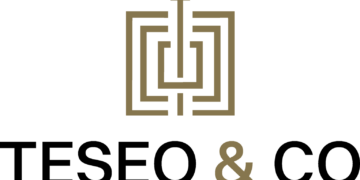 Teseo & Co. refuerza su accionariado y pasa a operar con marca propia