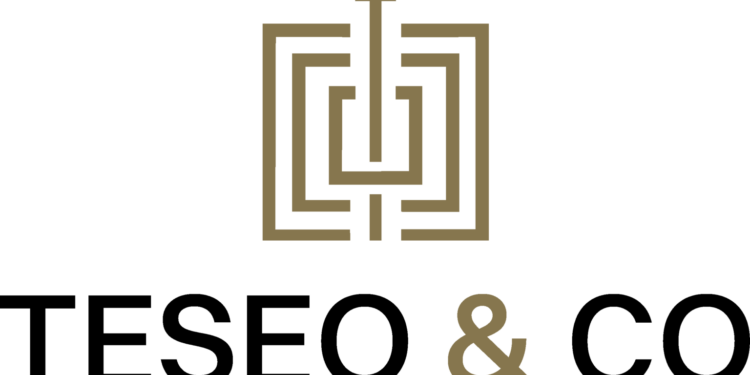 Teseo & Co. refuerza su accionariado y pasa a operar con marca propia